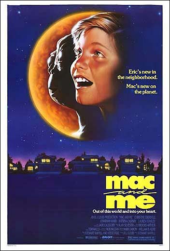 mac and me movie torrent