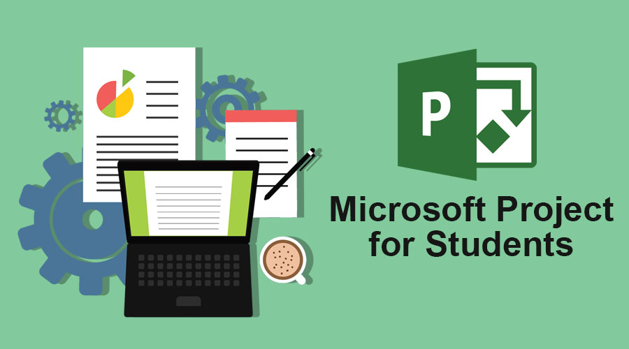 microsoft for mac for students