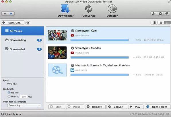 airy youtube downloader for mac torrent